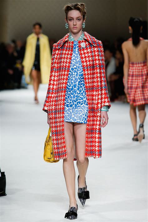 Designer Style MIU MIU Clothes